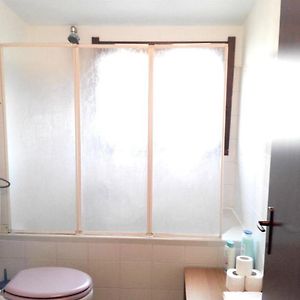 Studio Appartement